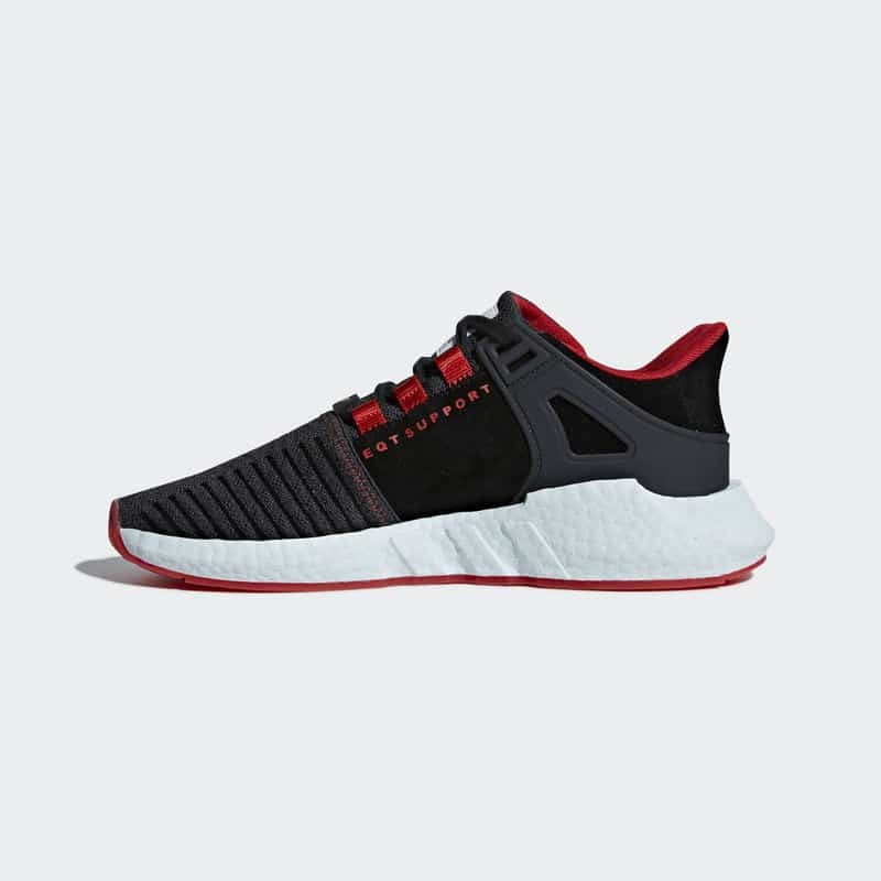 Adidas yuanxiao hot sale